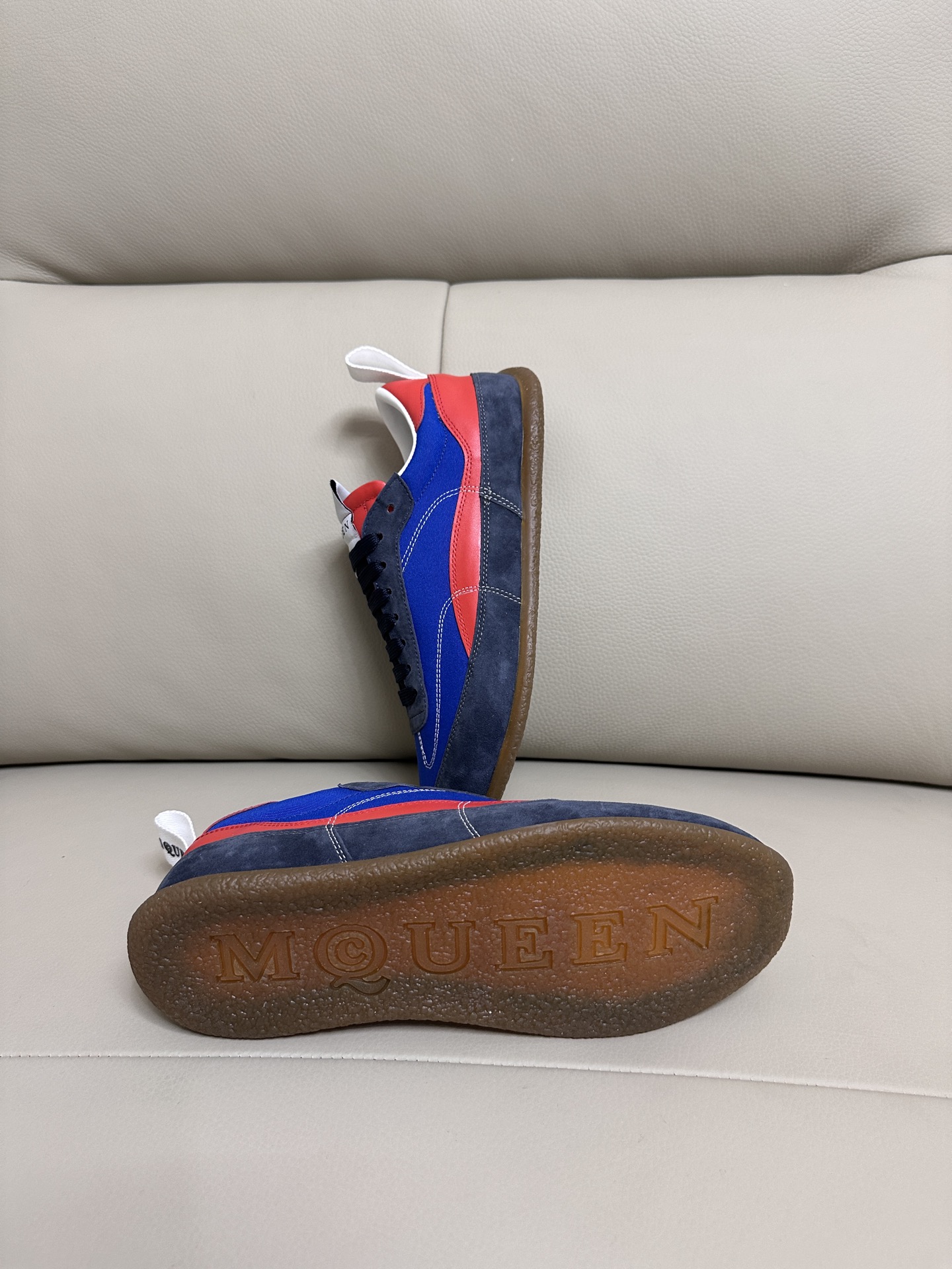 Women's high heels